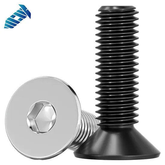 DIN 316 Stainless Steel Wing Nuts M6 M8 Industrial Use